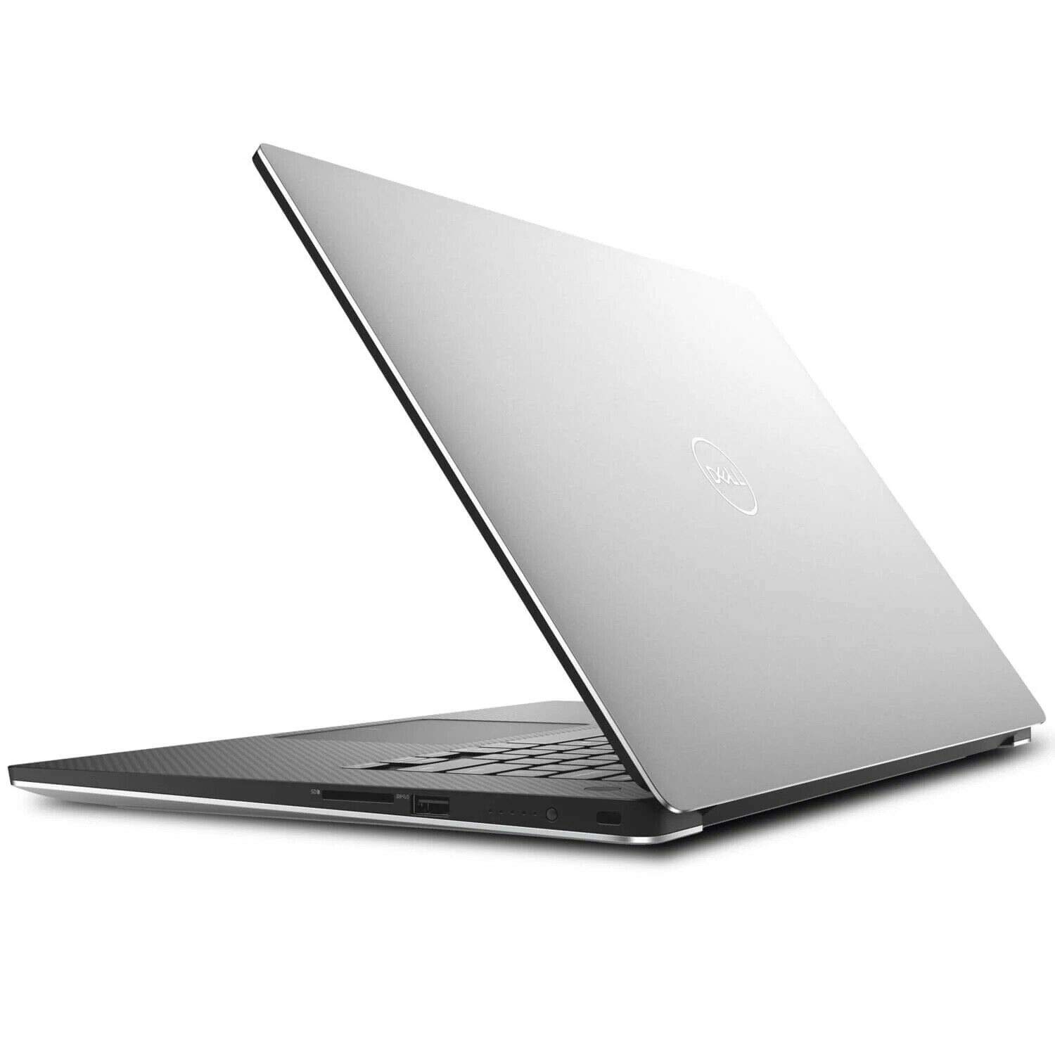 Amazon.com: Dell XPS 7590 Laptop, 15.6 4K UHD (3840 x 2160